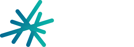 dealOS